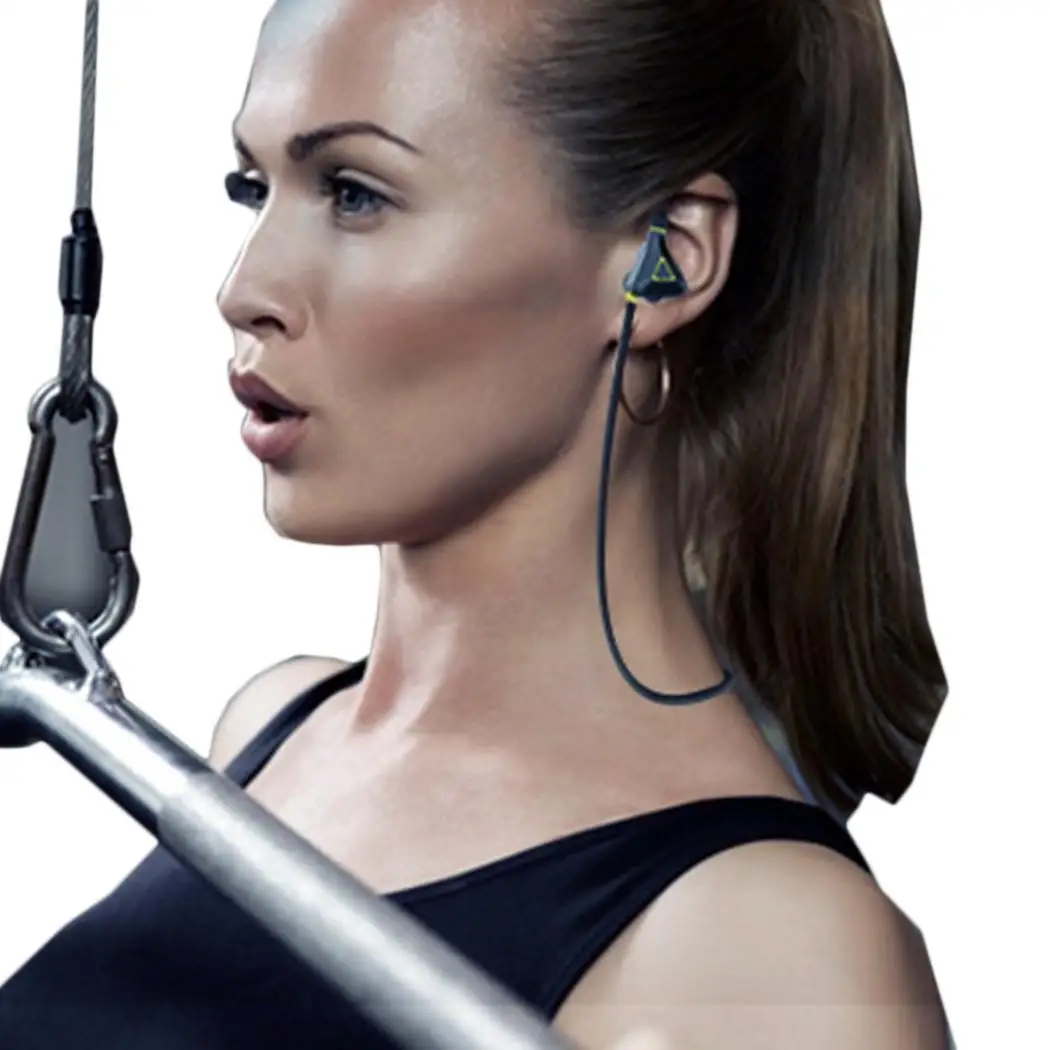 Bluetooth беспроводные стерео наушники с басами повседневные дорожные уличные и т. Д.