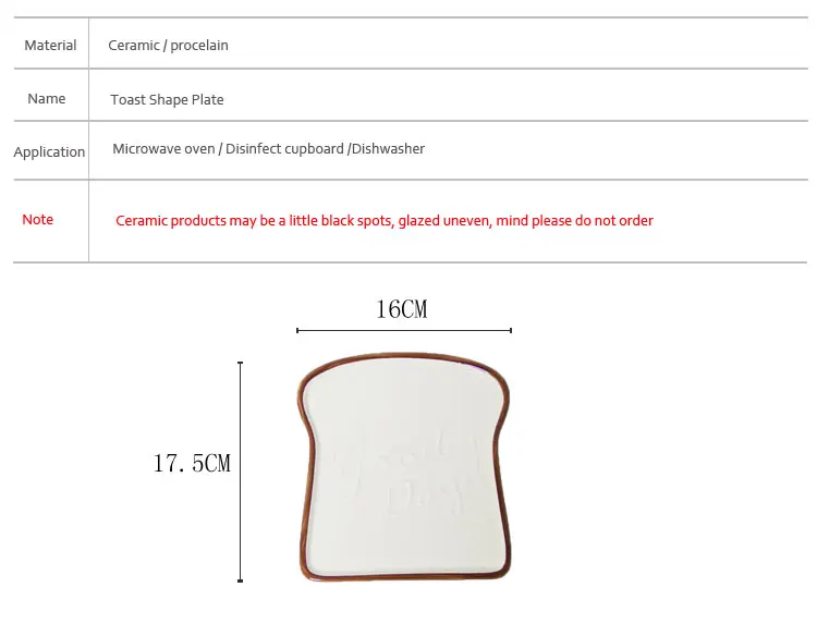 toast-ceramic-plate_02