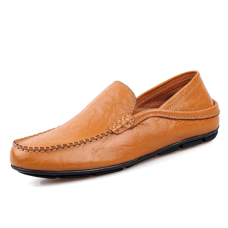 Escorregar Britânicos Sapatos brown Casuais No Redondo Plus Lining Green green Cor black Homens Moda Fur brown Lining black Zapatos Retro Inverno New Do Tamanho Plana Pé Arrival Hombre Lining Dedo Loafer Multi qtqSrwndx