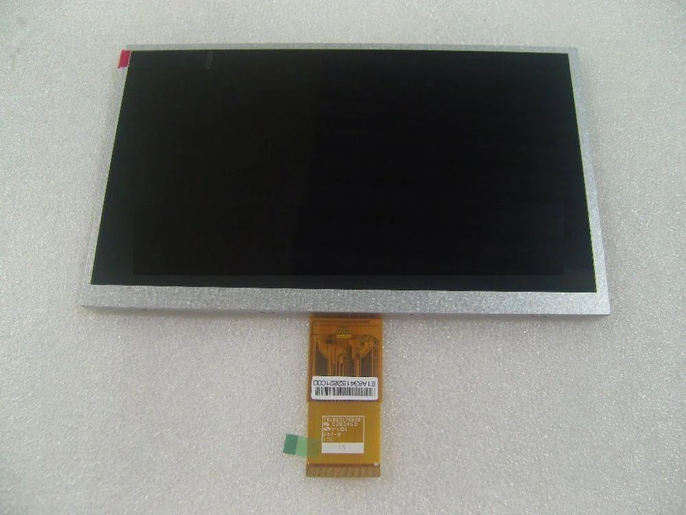 claa101nc01cw-lcd-60p-cable-number-73002001242c-e203460-1