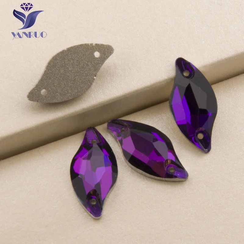 3254-277-(1)