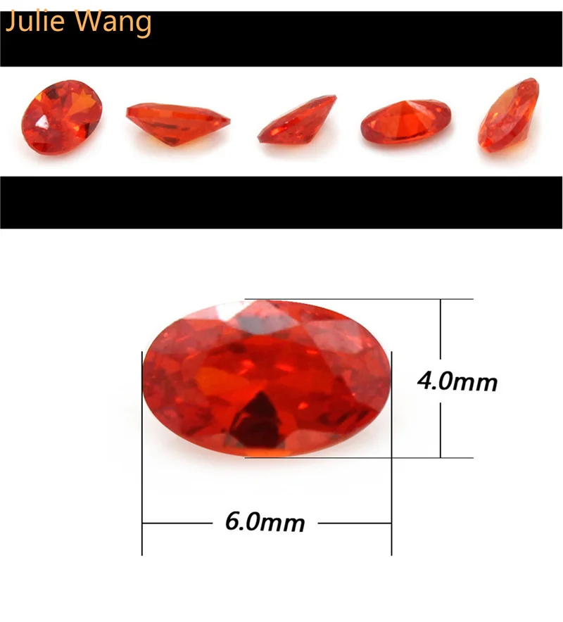 CJ411-Oval-5