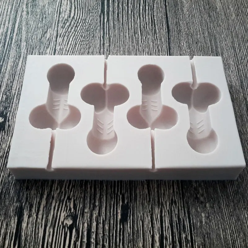 penis chocolate molds Amazing blowjob vid