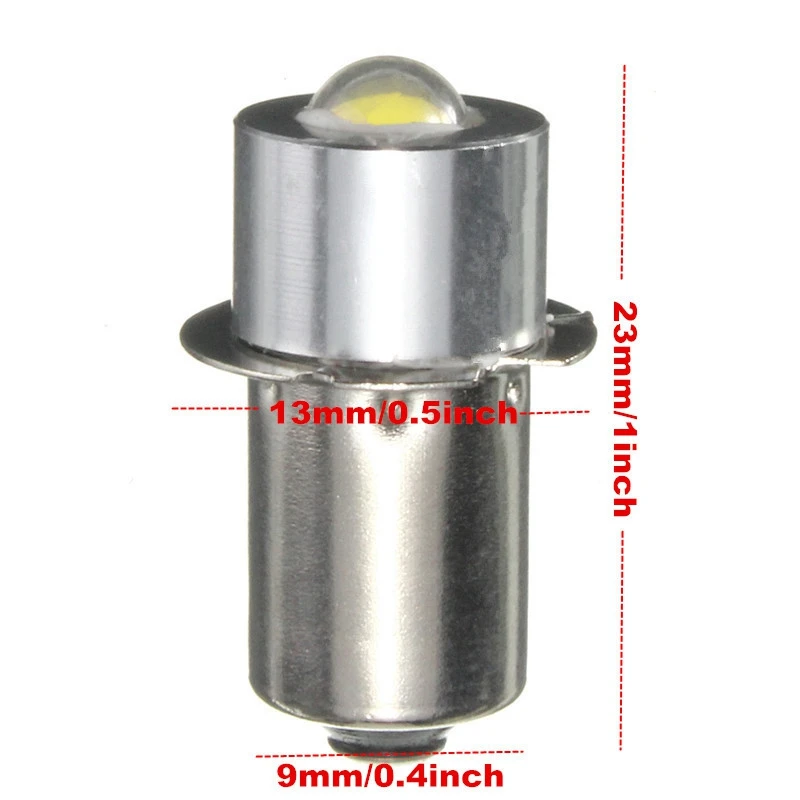 5b97824d-5663-986b-e343-6d8829af6fcc