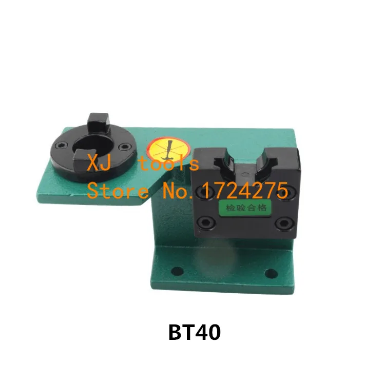BT40 11