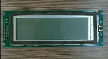 

Sell original LM24014 LCD