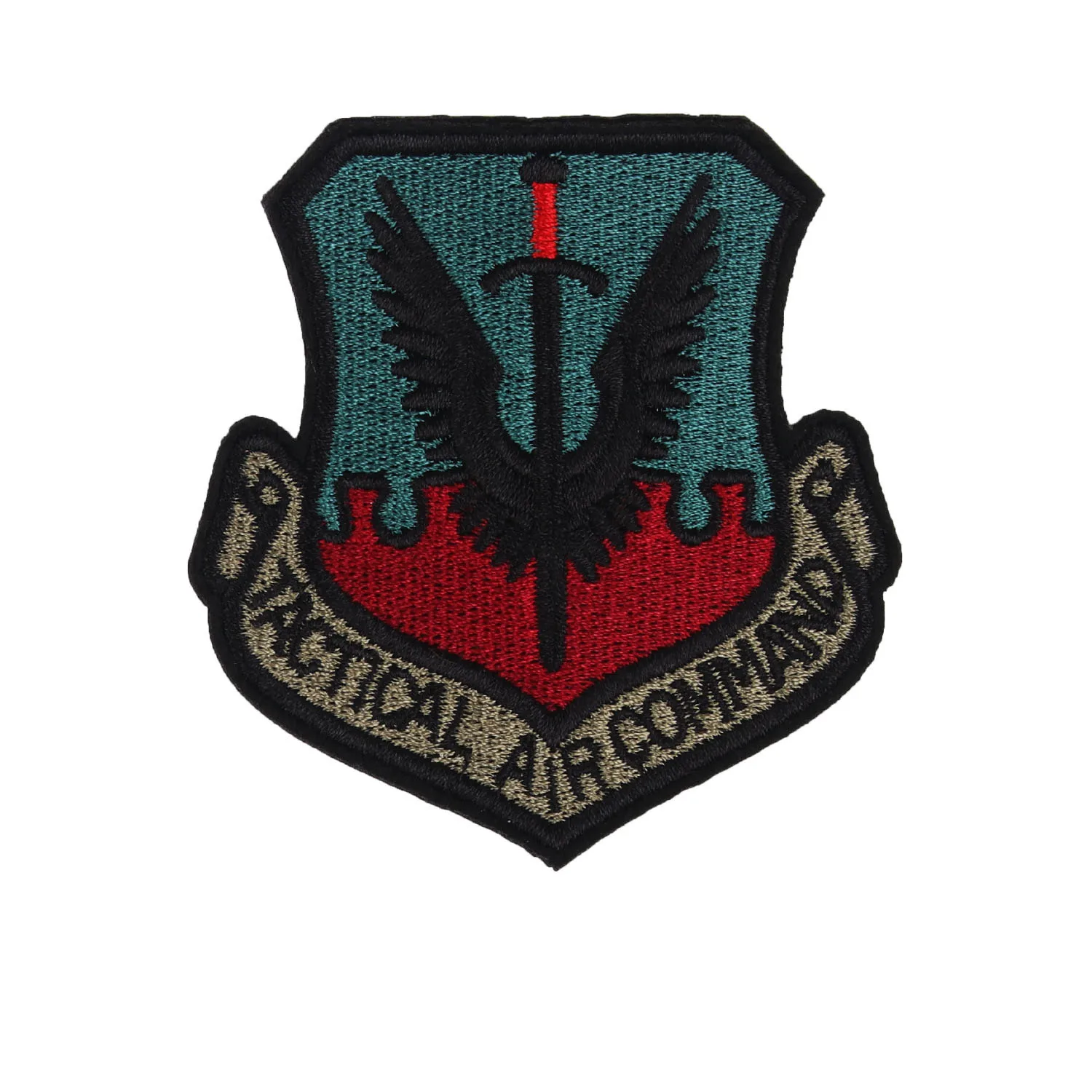 Локомотив нашивка в стиле панк Maverick Питт Митчелл Топ пистолет маскарадный костюм Железо на патч