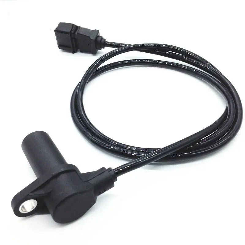 Датчики омега отзывы. Датчики омега отзывы. Bosch датчик давления. Клапан наддува турбины опель омега б 2. Датчик скорости 2110 с проводом артикул.