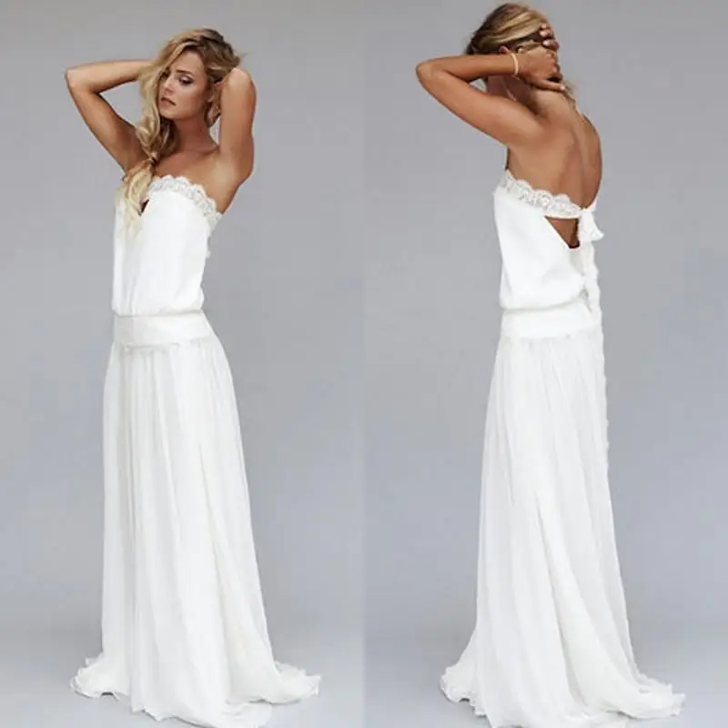unique wedding gowns 2019