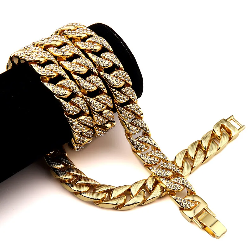Hipster Jewelry|hipster jewelry 