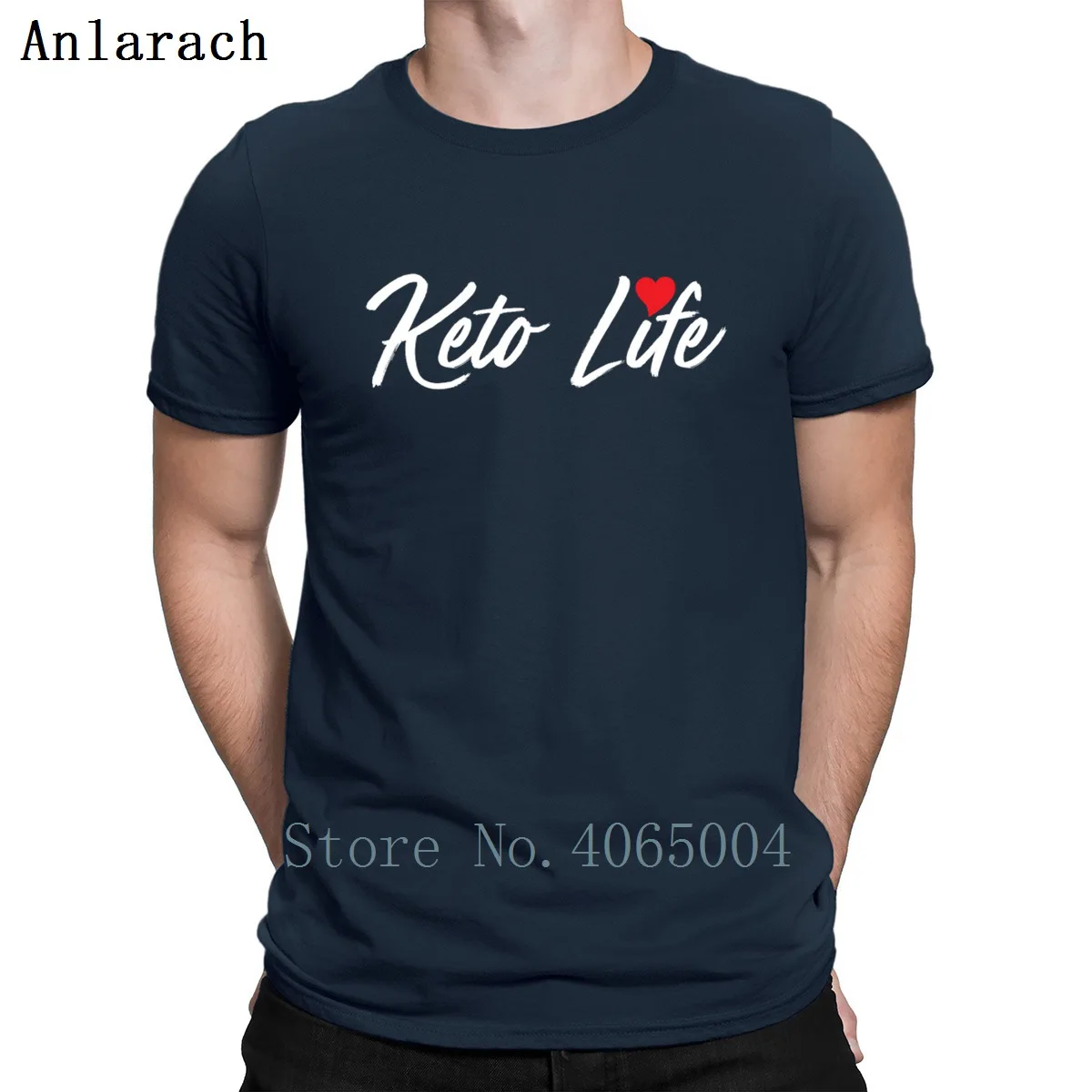 Keto Life Ketogenic Diet Funny Keto Hate Carbs T Shirt Spring Autumn Kawaii Kawaii Character Round Neck Fit Cotton Shirt Keto Life Ketogenic Diet Funny Keto Hate Carbs T Shirt Spring Autumn Kawaii Kawaii Character Round Neck Fit Cotton Shirt