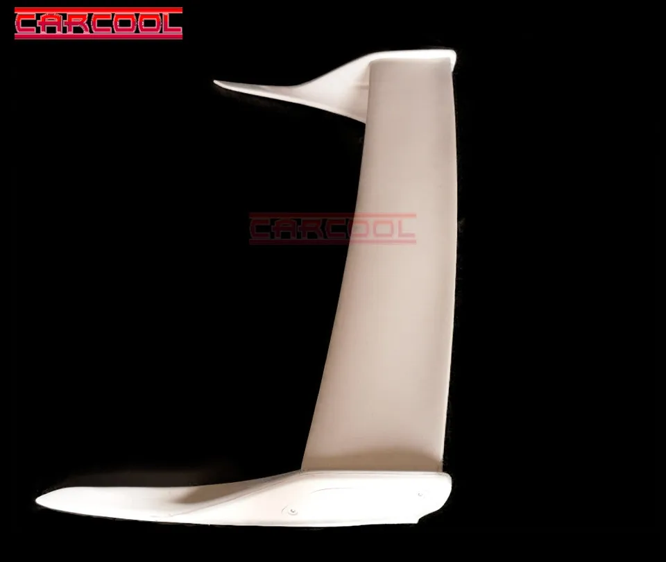 spoiler rear_
