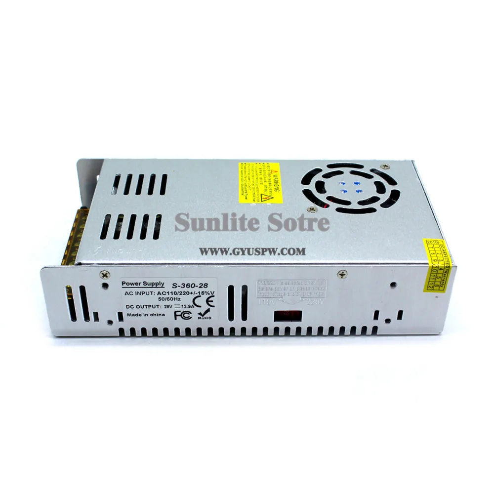 28V360W (4)