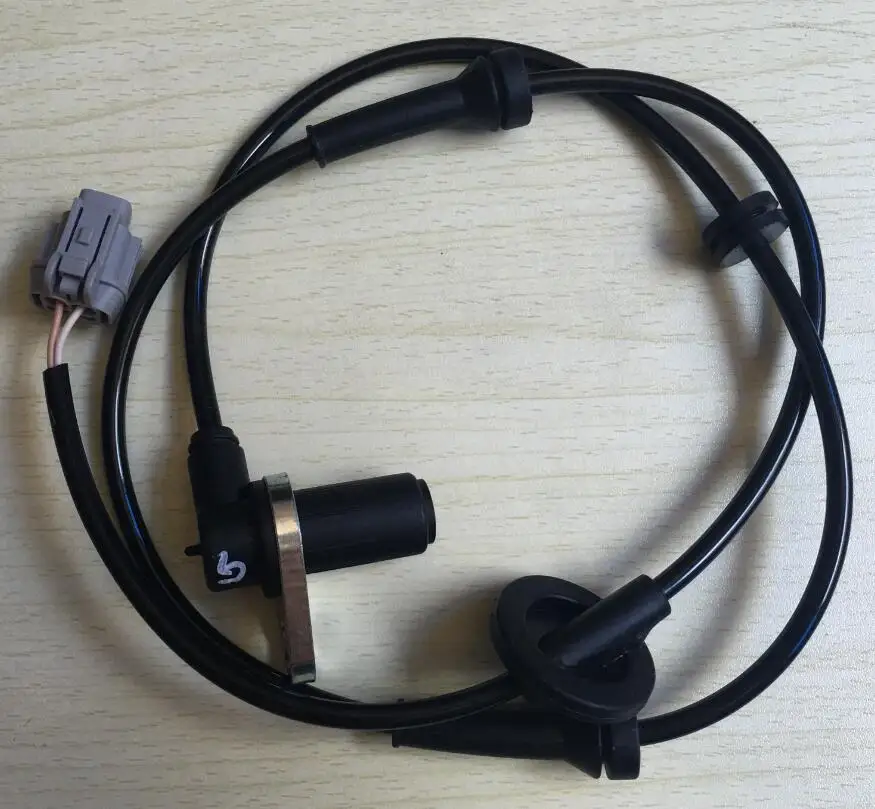 1pc Taiwan high quality abs sensors speed sensors 47910 8H300 fit for