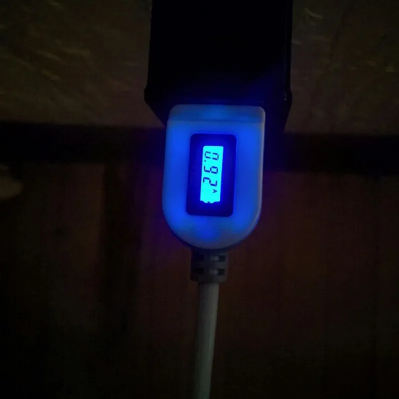 -1 