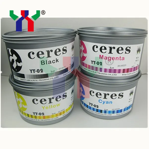 YT-02 Ink (6)