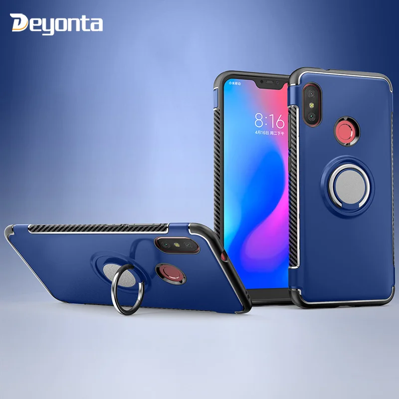 

Cases For Xiaomi Redmi Note 5 6 4x S2 6A Y2 4 4A 5A 3 3S Pro plus Case Pocophone F1 Mi 8 6 8X 5X 6X A2 A1 Lite Note Mix MAX 3 2