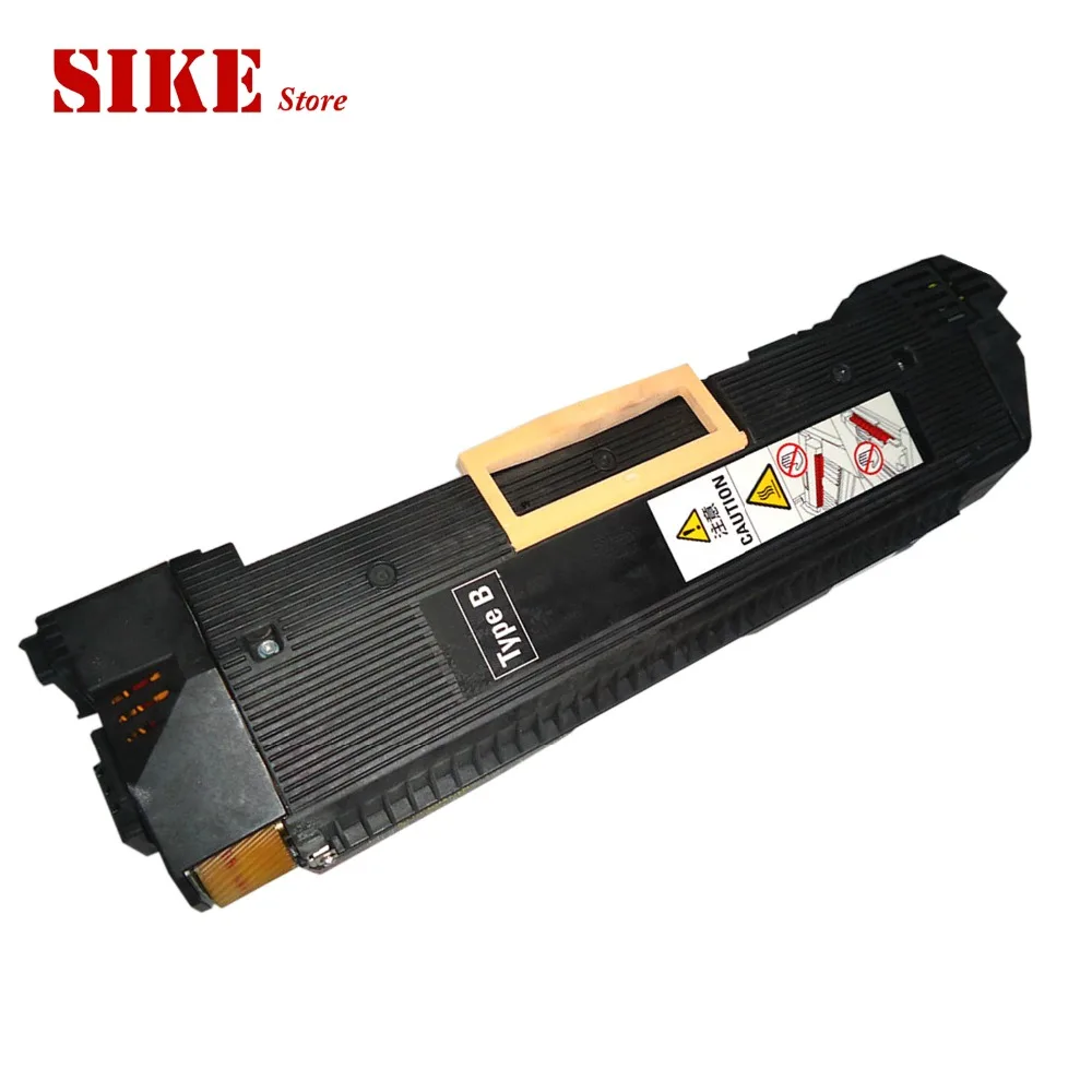 Фьюзерный нагревательный элемент для Fuji Xerox DocuCentre III ApeosPort C5500 C6500 C7600 5500 6500 7600 узел