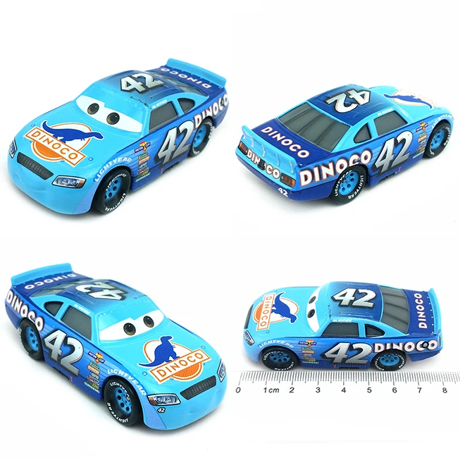 42
