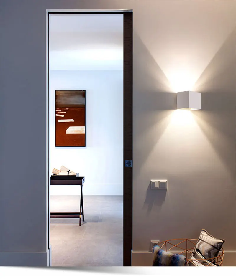 LED-10cm_04