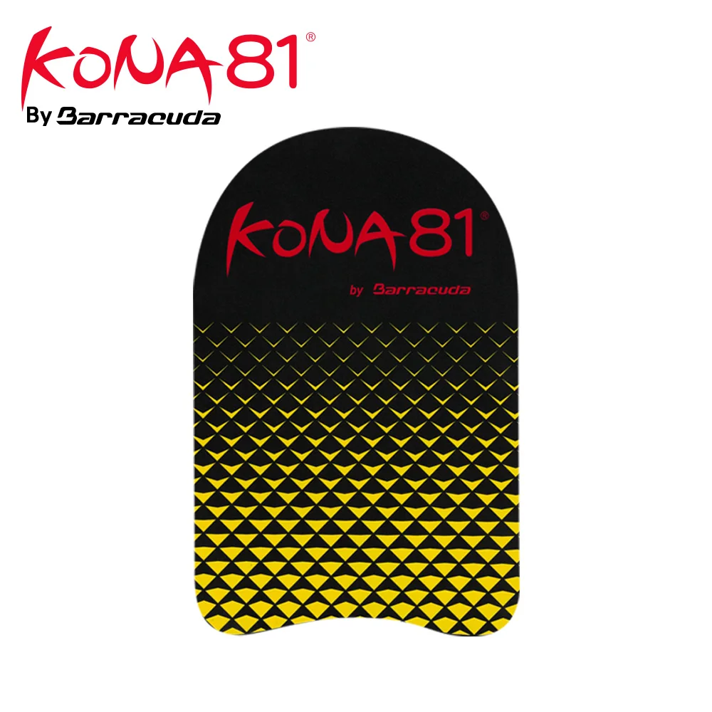 Barracuda KONA81 плавание ming Kickboard плавание обучение помощь высокое качество эва поплавок плавающий буй хлор-доказательство для взрослых