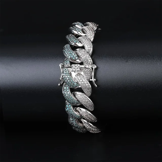 SJX W】FUNKY CHAIN PIERCED EARRING(6JP5064)｜SJX公式ONLINE STORE
