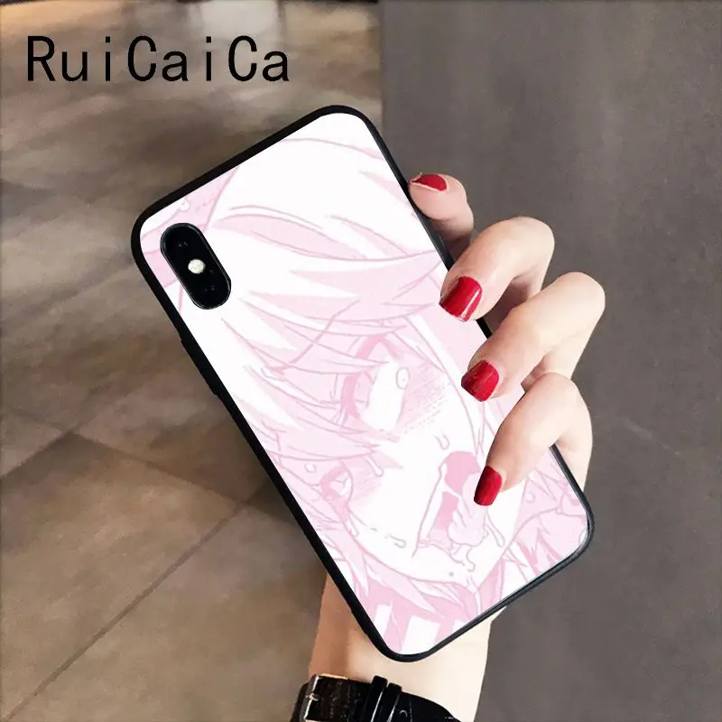 Anime girl cartoon japan cute faces
