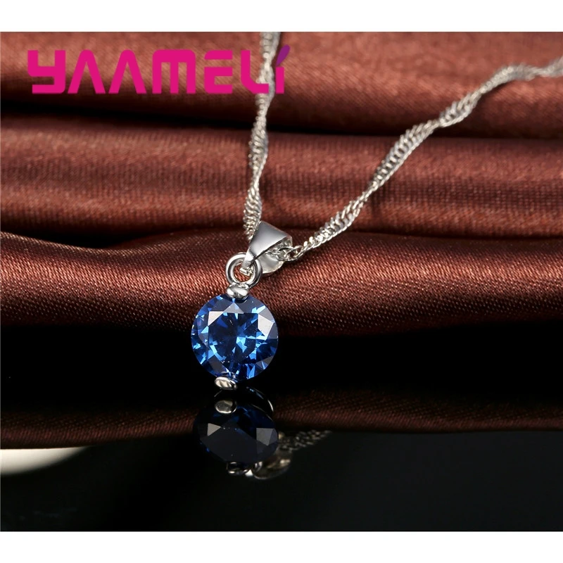 S68151 (1)