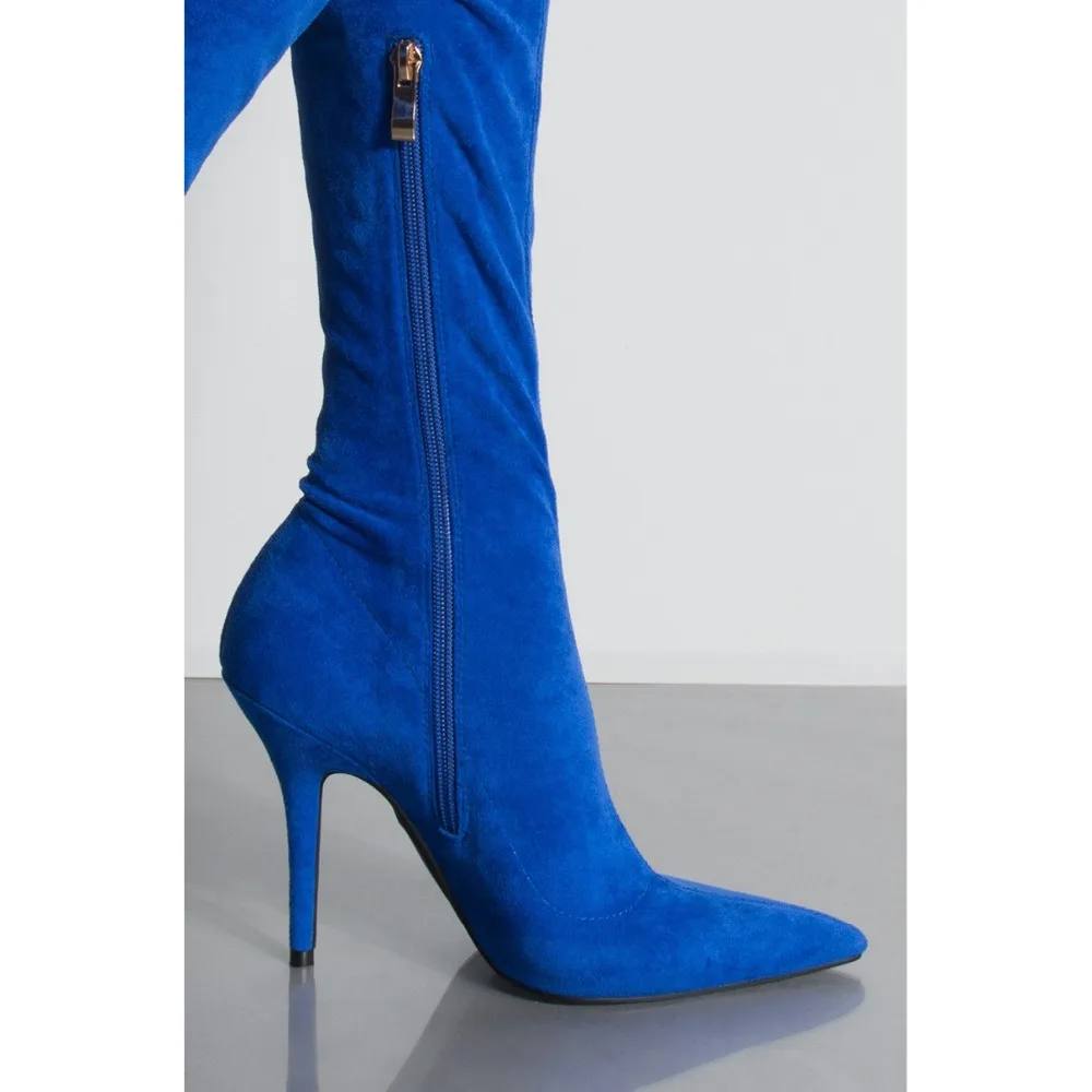 your-friends-are-taking-you-out-thigh-high-sexy-heel-suede-boot_cobalt-suede_4