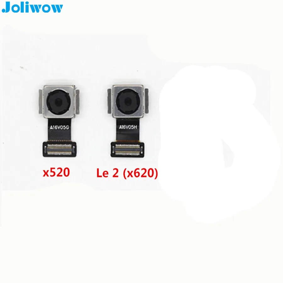 For leEco Le2 Letv Le 2 X620 x500 rear-facing camera photo