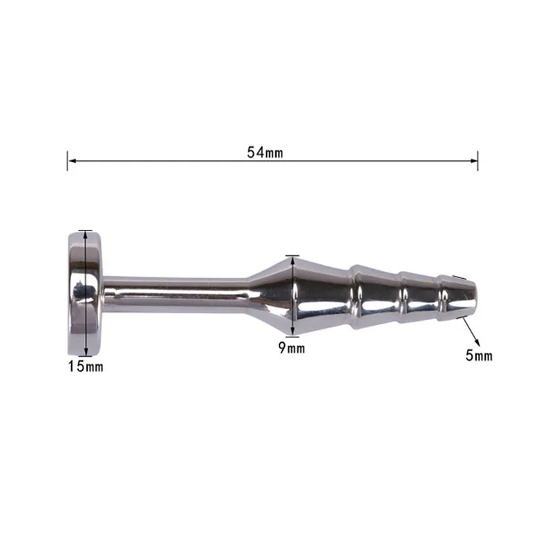 penis plug  (5)