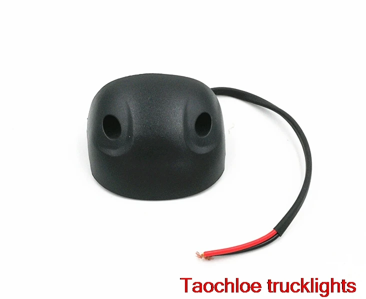 1x12 в 24 4 светодиодные лампы для заднего номерного знака|license plate light|boat trailertrailer truck |