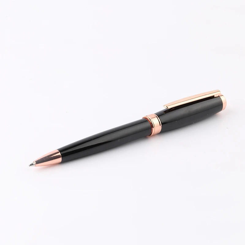 TERCEL Office School Studio Essentials Бизнес материалы Шариковая ручка Подпись Карандаш чехол