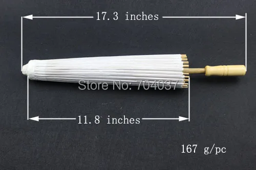 30CM 3.jpg