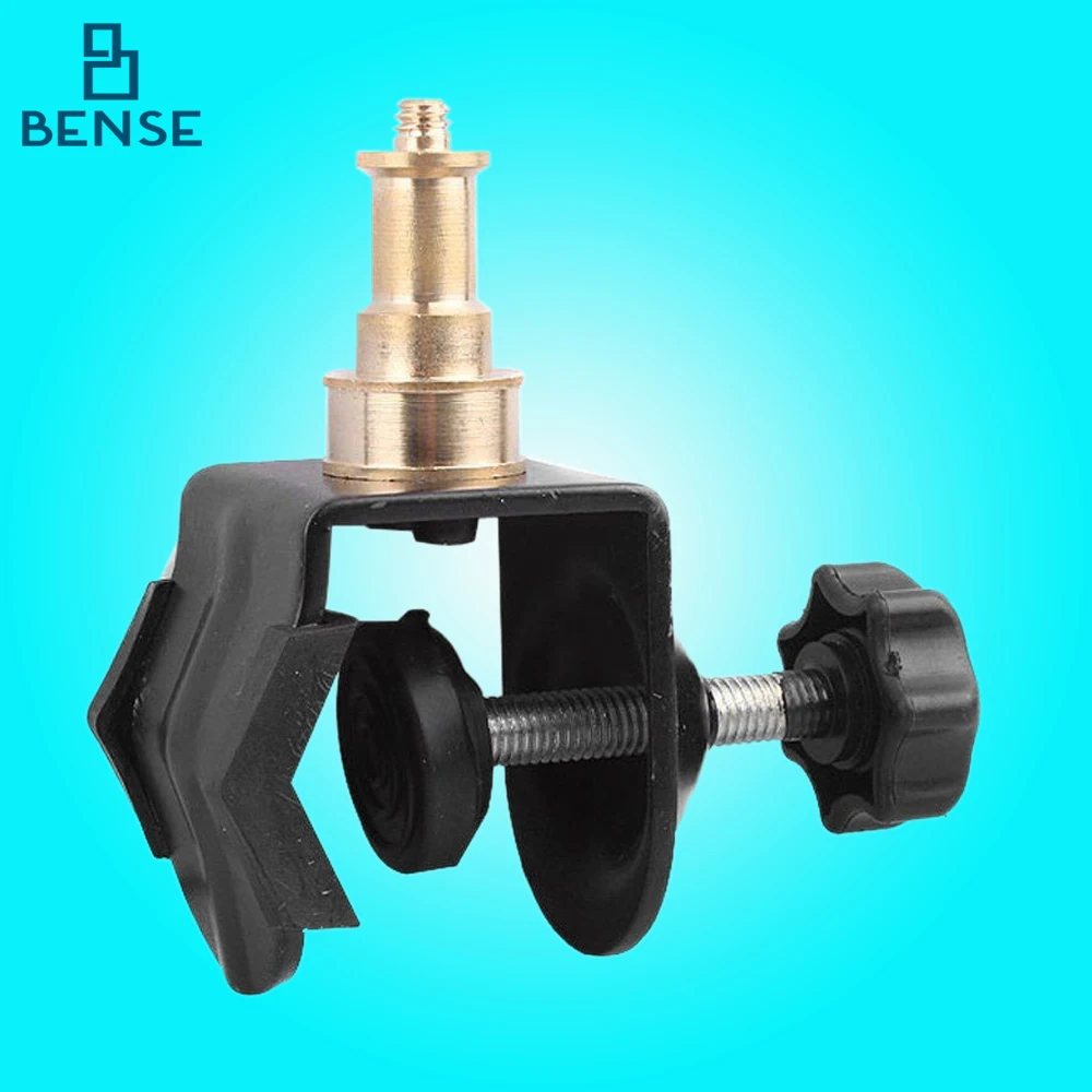 Popular U Clamp BracketBuy Cheap U Clamp Bracket lots from China U