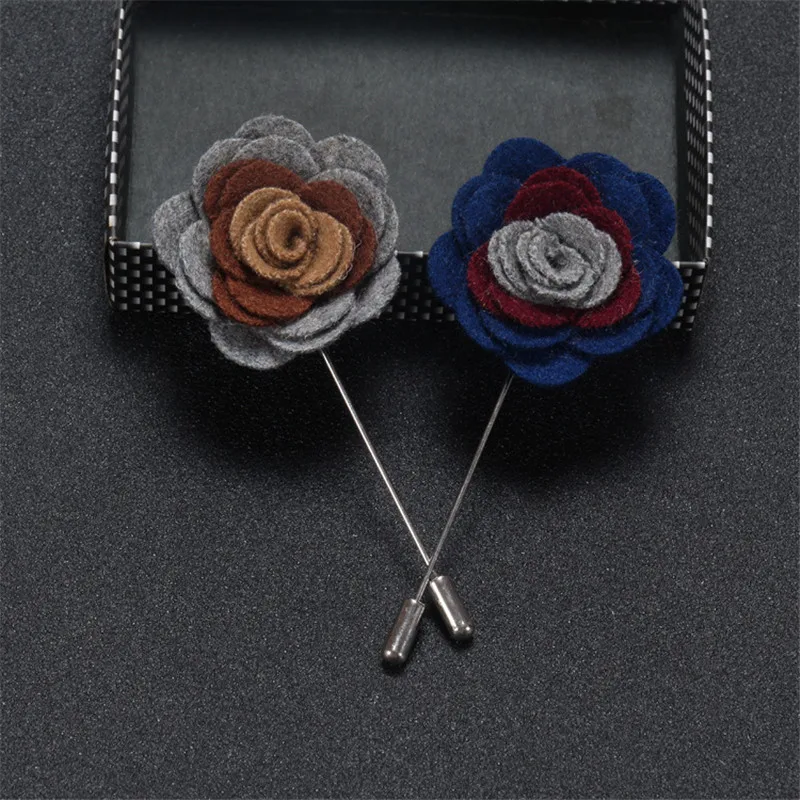 Boutonniere (7)