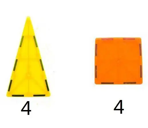 1510315871898
