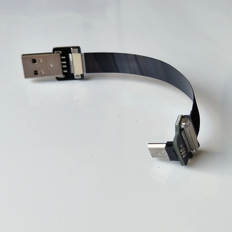 10CM-6