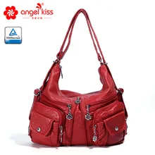 Achetez Baiser Prix Sac Des En À Ange Lots Petit 9eED2IHWY