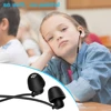 Earphones & Headphones