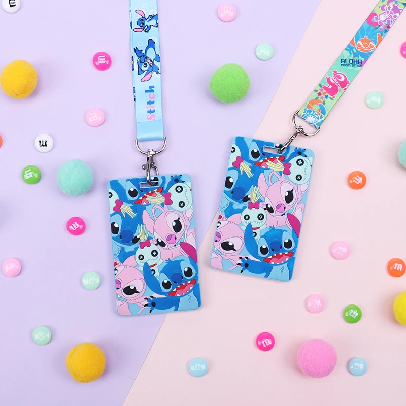 TB2vVMmhcLJ8KJjy0FnXXcFDpXa_!!1875852406