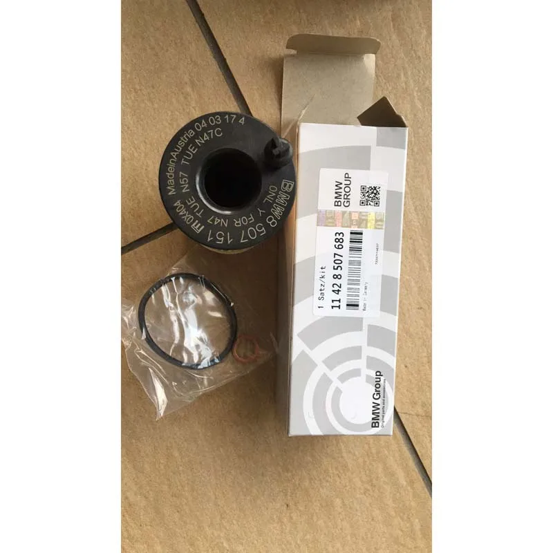 QQ20181203131055