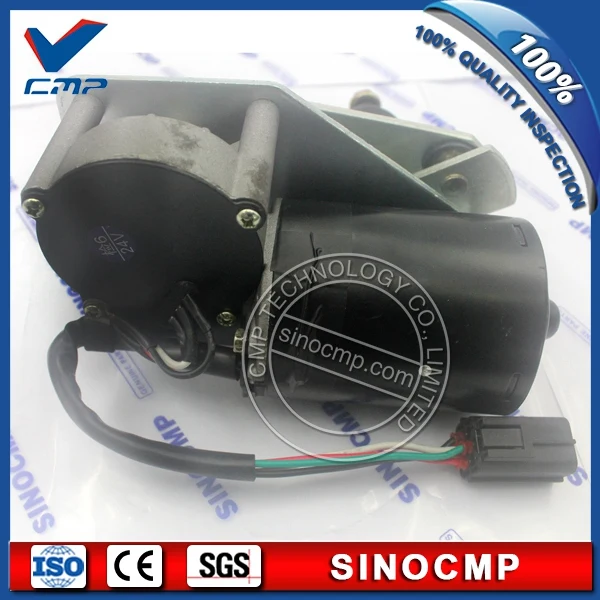 volvo wiper motor  (4)