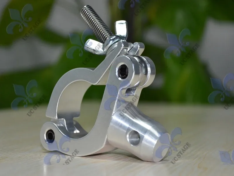 side entry clamp 02