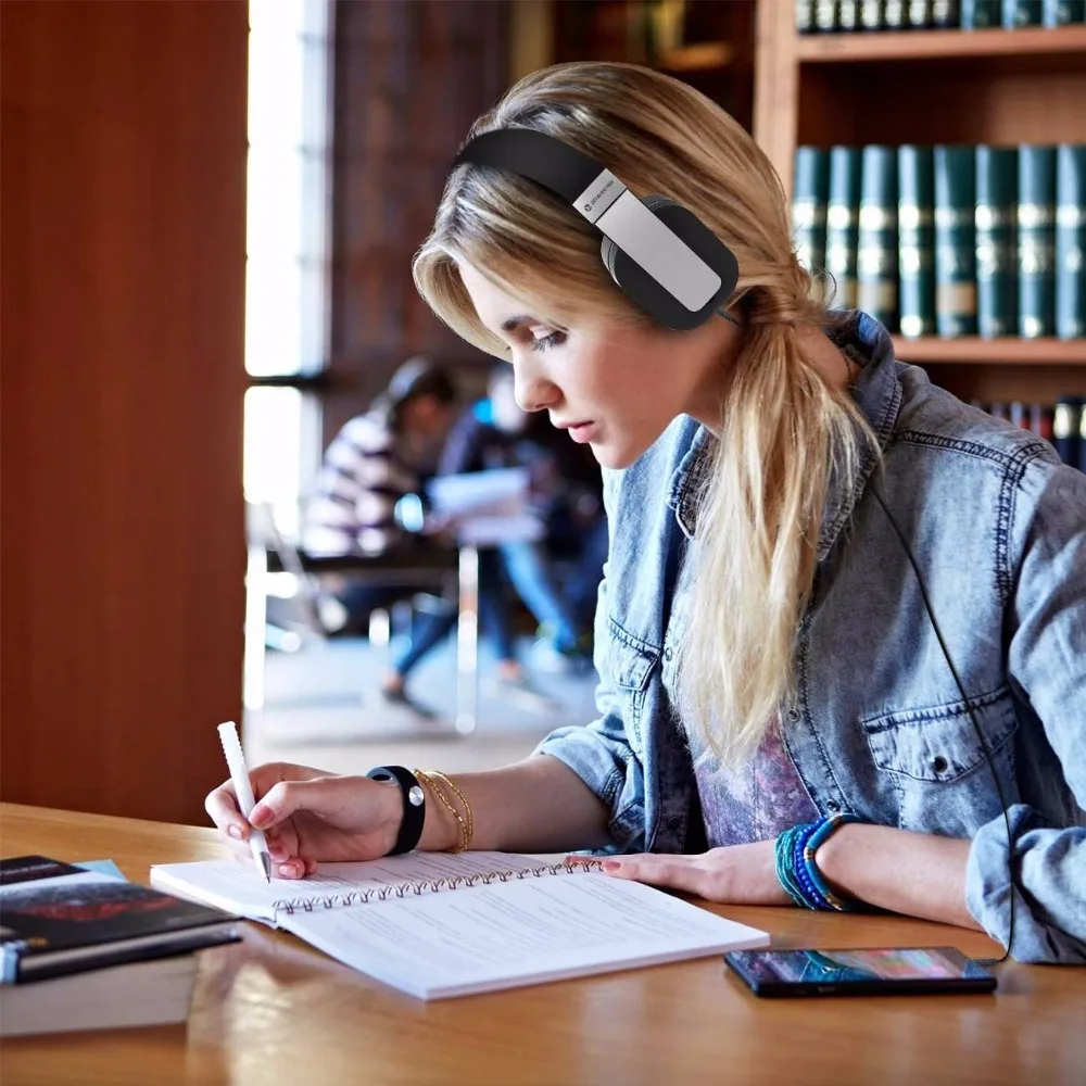 noise cancelling bluetooth earphone (1)