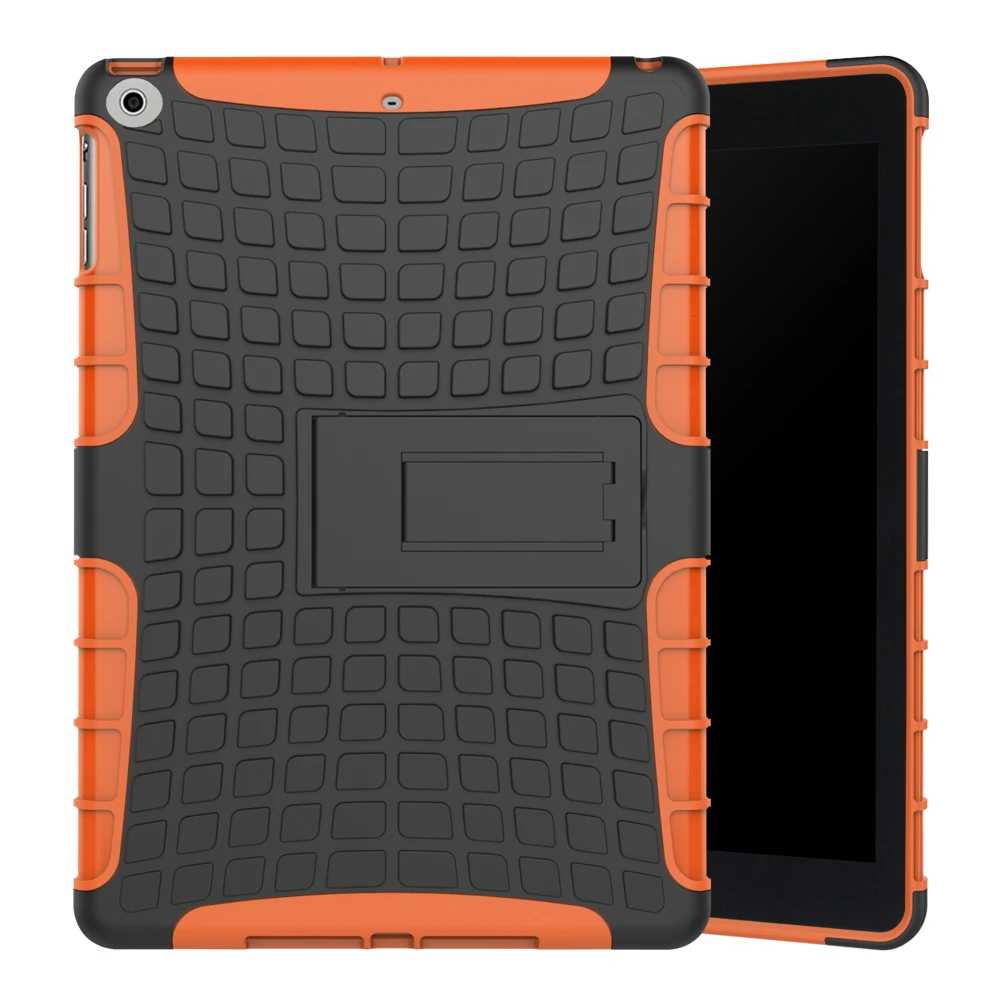 ipad 2017 - (8)