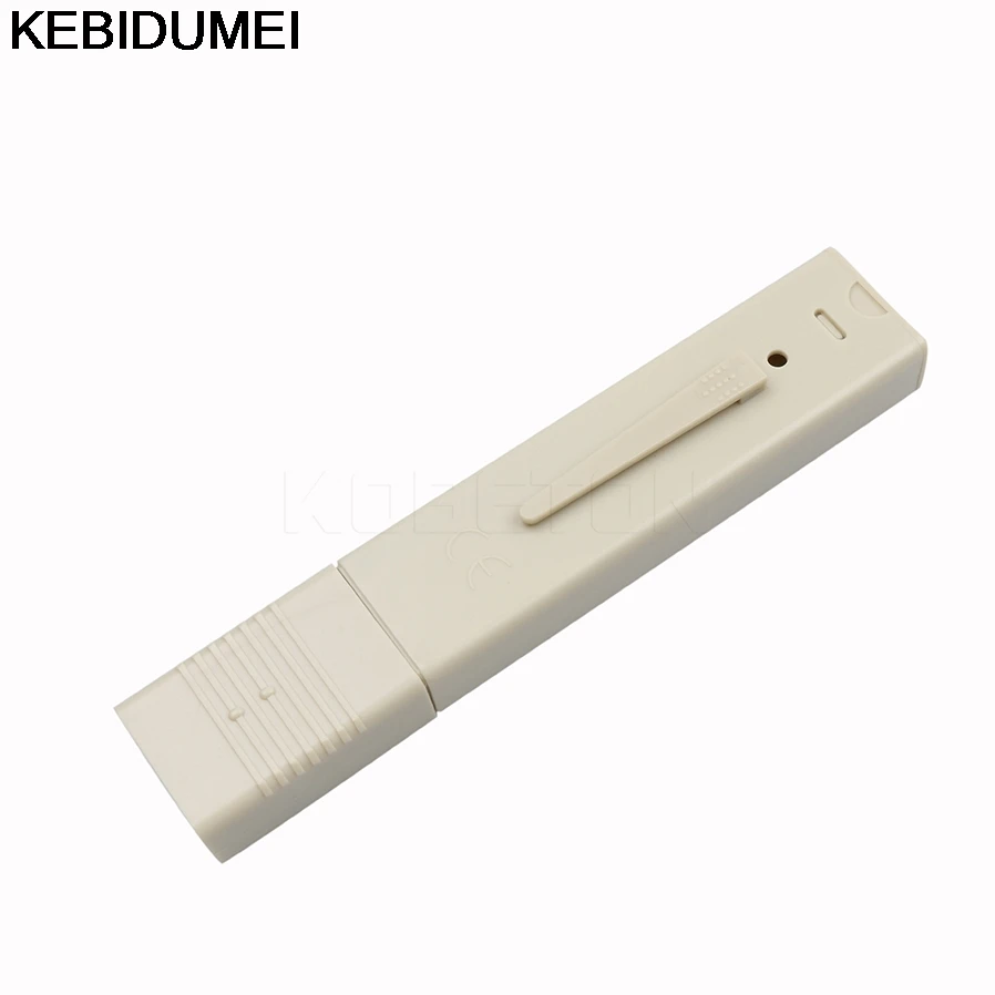 Устройство для измерения яркости воды 0 9990 М. Д. 1 шт.|tds tester|tds meterwater tester digital |