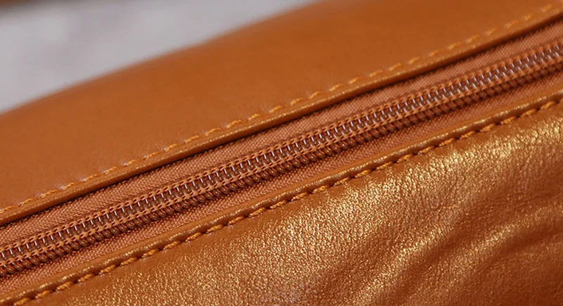 Women Messenger Bags Luxury Handbags Women Bags Designer PU Leather Female Shoulder Bag Soft Girls Fashion Crossbody Bags SS0324 (9)