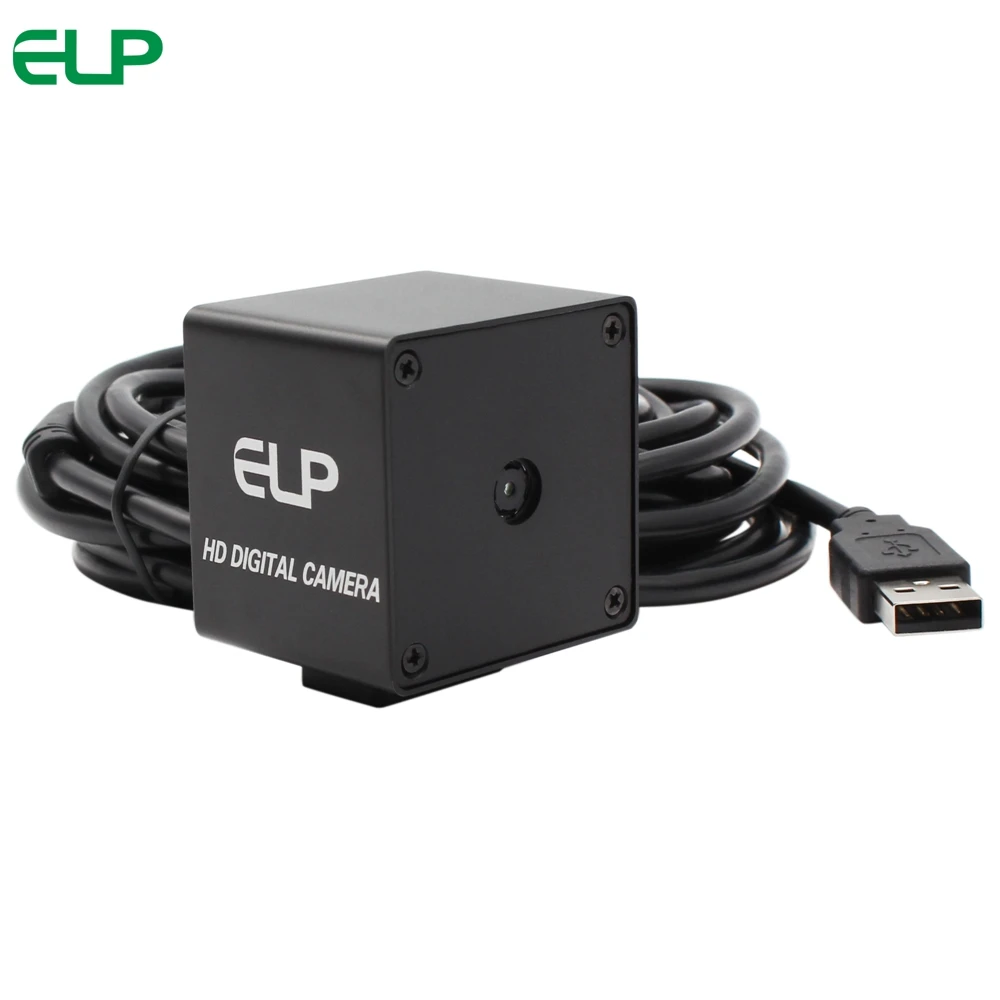USB Camera02