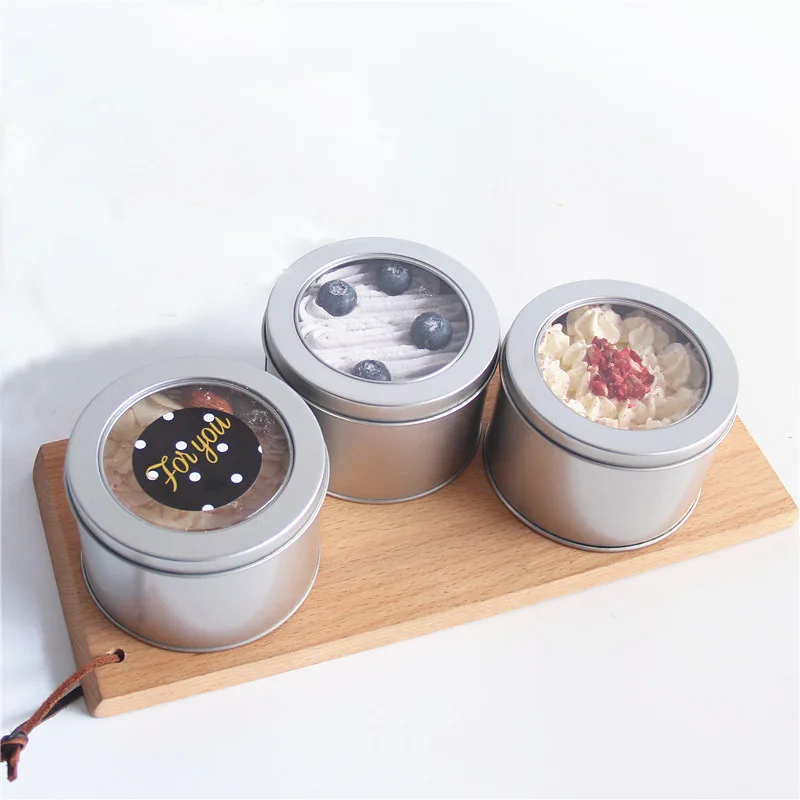 8875775868_354061785